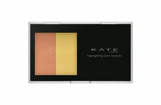 ハイライティングカラーニュアンサー | KATE(ケイト) (922342)