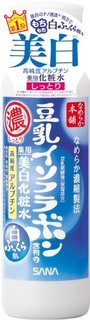 なめらか本舗 薬用美白しっとり化粧水 (933307)