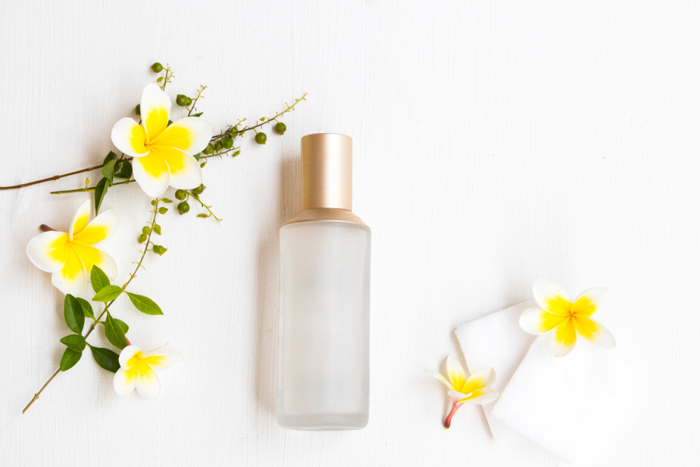 化粧水に使用期限はある おすすめの保管方法も紹介 Her Elegance