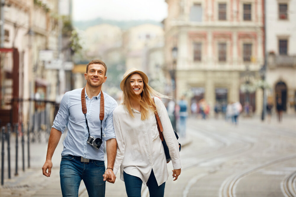 旅行用におすすめのポーチとは?選ぶコツと便利な使い方を紹介