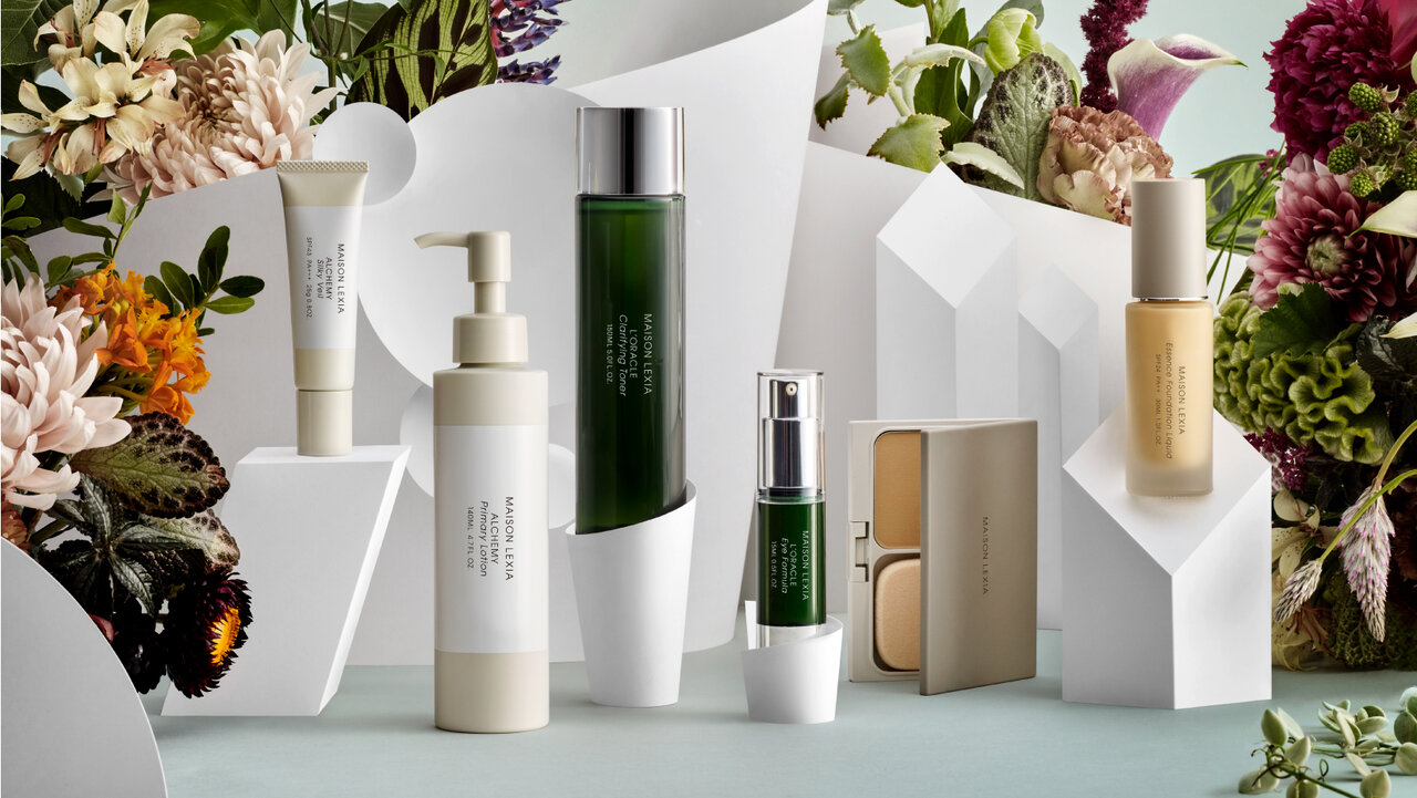 冬も日焼け止めは必要 低刺激や保湿力の高いものを選んでuvカットしよう Her Elegance