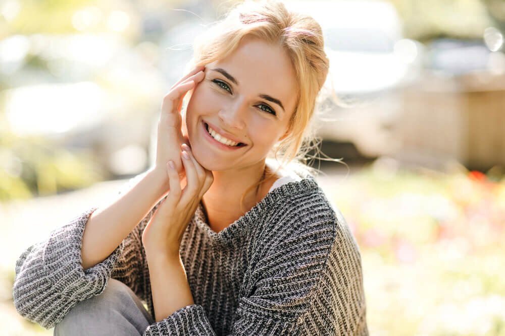 古来から愛されるハーブ タイム 効果効能 取り入れ方 おすすめ商品を紹介 Her Elegance