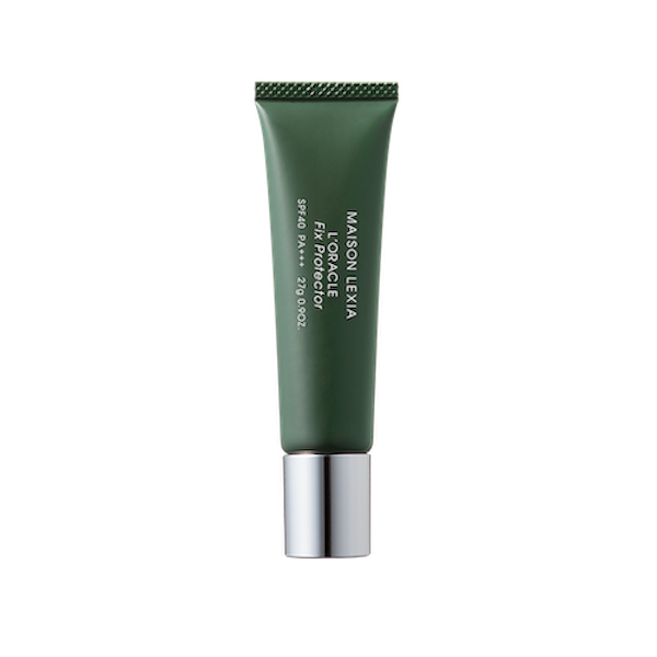 日焼け止めの後はフェイスパウダーがおすすめの理由 塗る順番とコツを紹介 Her Elegance