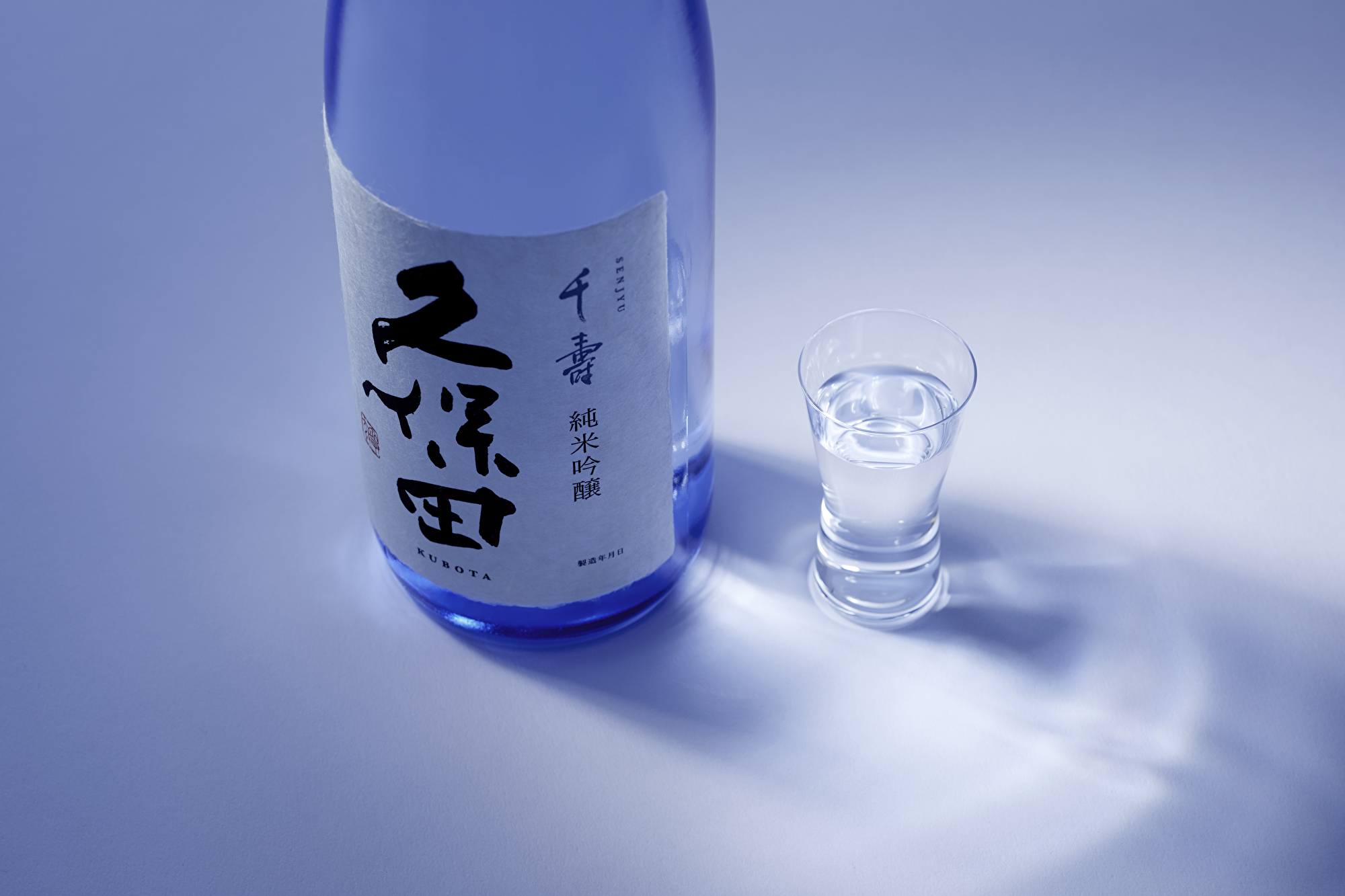 純米吟醸酒とは？吟醸酒との違いや特徴、おすすめの飲み方をご紹介