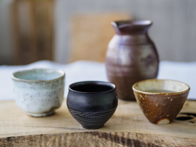 7c07d47f-c86e-417c-9f10-