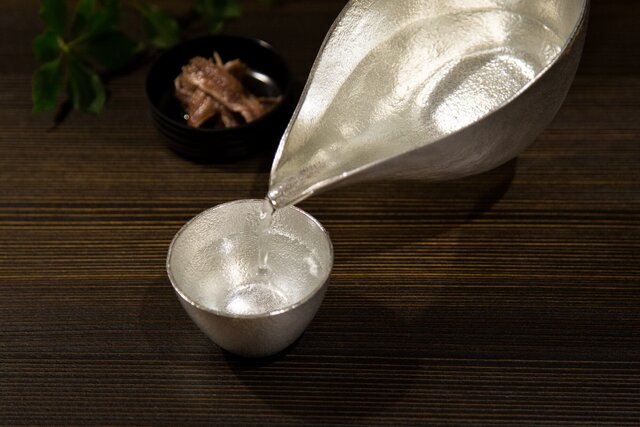 4463c0e5-5513-41b1-a928-