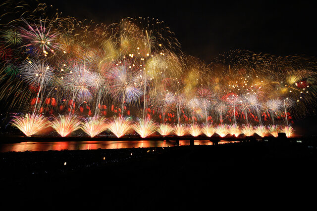 長岡花火 81e78f2c-2b86-45ad-bb88-