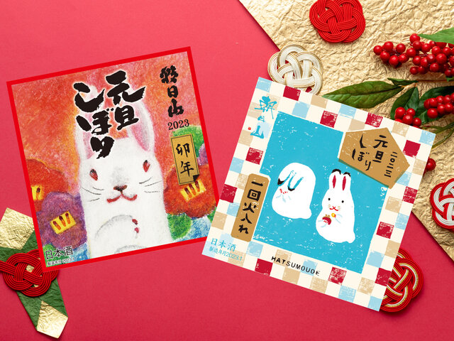 f03d010b-acde-4d90-a76b-