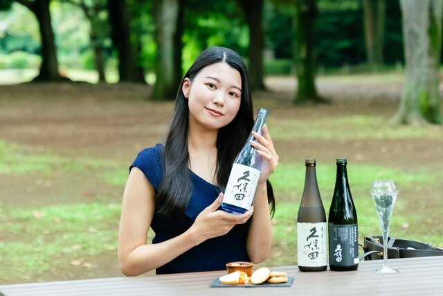 70be4238-d653-48a6-bda5-