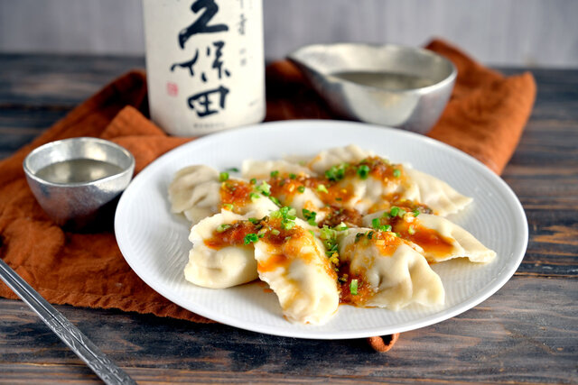 1ed2b276-04fd-4bd9-a309-