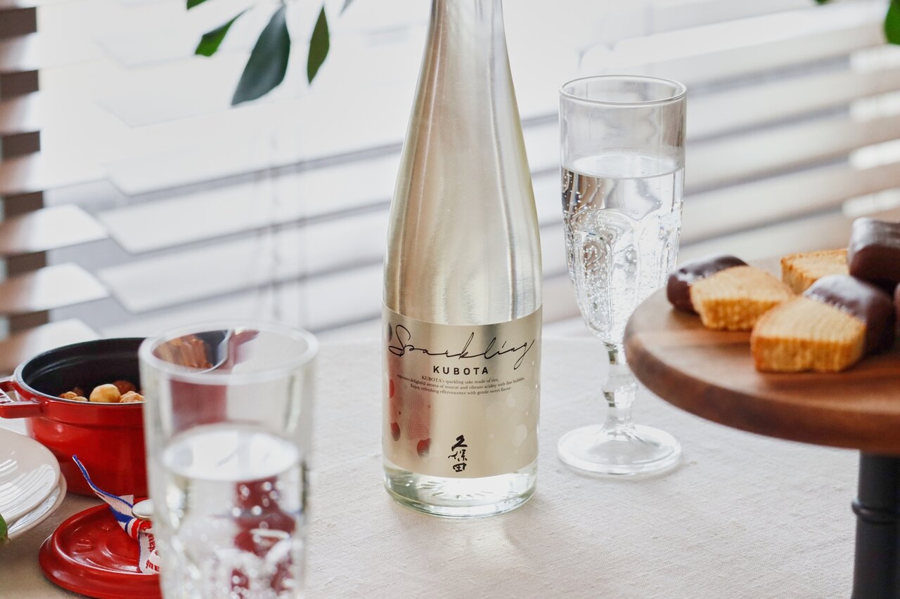 バレンタインギフトに人気！酒蔵直営オンラインショップ日本酒ランキング