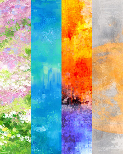 季節蒸留シリーズ