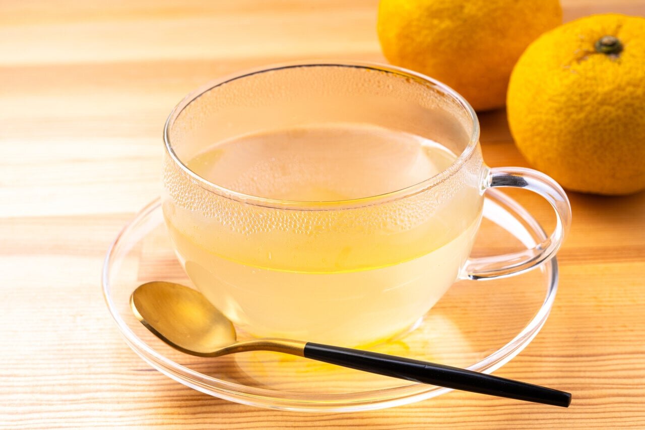 冬至には、ゆず湯とゆず酒で体ポカポカ！おすすめの過ごし方 - KUBOTAYA