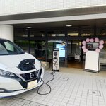 株式会社アイエーエナジーが横浜市教育委員会「子どもアドベンチャーカレッジ2024」に出展いたしました