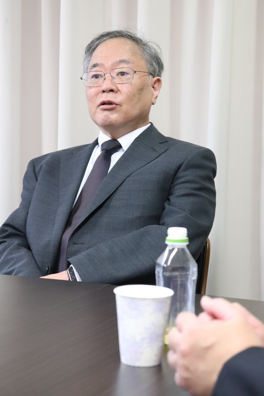 WiLL』1月号チョイ読み】防衛費水増し・増税 財務省に国を思う心
