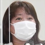 草津町事件の悲劇を繰り返さないために【兵頭新児】