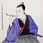 AI時代の永田町が問われていること【山本一郎】