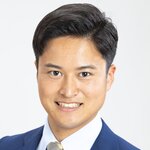 看板を替えるだけでは国は守れない【橋本幹彦】