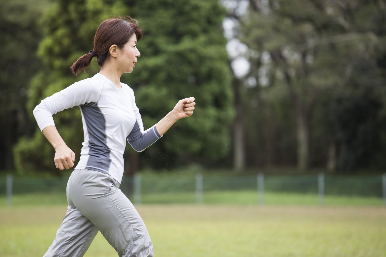 血管と心臓の健康を守るために 100年人生レシピ 認知症を考えるみんなのためのメディア