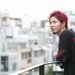〈高木琢也|OCEAN TOKYO代表〉インタビュー／聞いて学ぶ。