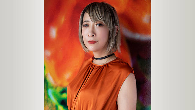 【あさイチ】蜷川実花さんの表現する「人間失格　太宰治と３人の女たち」