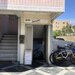 辻堂75坪「秘密の扉を開けば、二つの顔を持つハイブリッド空間」