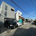 海風に誘われる、湘南辻堂の小さな一戸建て物語