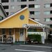 湘南台の住宅街の記憶を紡ぐ、一軒家店舗な物件