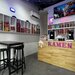 茅ヶ崎で韓国旅行気分。話題の韓国ラーメンとカルチャーを楽しむKOREAN RAMEN STAND
