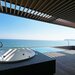 海と空を所有するという贅沢。七里ガ浜の特等席に誕生したオーシャンリゾート邸宅