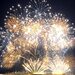 サザンビーチちがさき花火大会2026、観覧席発売スタート｜公式有料席と屋外テラスVIP席も登場