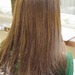 気づいてますか？「大人女子」と「おばさん」の別れ道