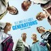 GENERATIONS、TikTokで「#シュート」チャレンジ企画開始 特別動画も公開に|Real Sound|リアルサウンド テック