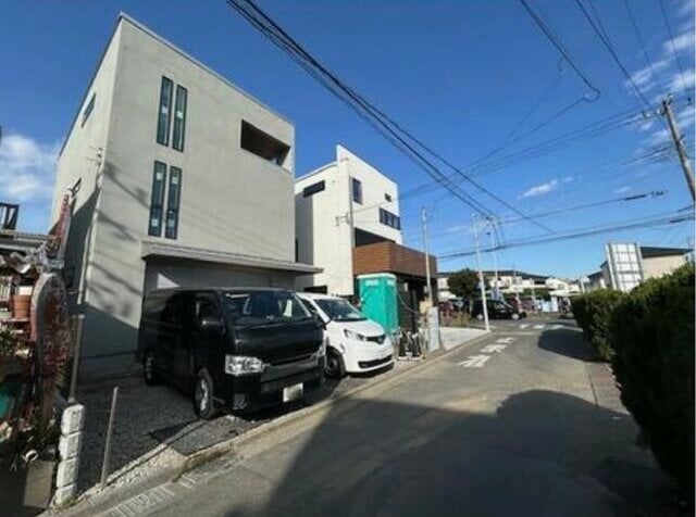  (3294)