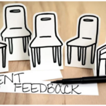 イベントアンケートの作り方は？便利な質問項目テンプレートや回答率が上がるコツを紹介