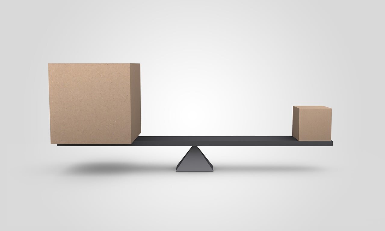 加重平均とは？算術平均との違いや使い分け方を解説 - Marketing Research Journal