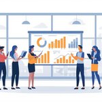 海外リサーチの進め方ガイド｜失敗例・費用相場・調査会社の選び方