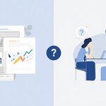 アンケート調査とインタビュー調査、どちらを使うべきか？使い分けと効果的な活用法まで徹底解説