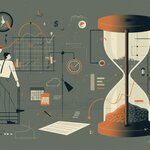 デプスインタビューの費用は？料金相場と内訳、コストを抑える方法や調査会社選びのポイントを解説