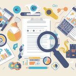 マーケティングリサーチのやり方を徹底解説！初心者でも失敗しないステップと設計のコツ