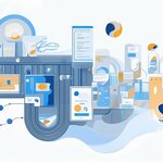 マーケティングリサーチの成功事例5選に学ぶ！失敗しないための3つのポイントを解説