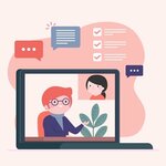 ユーザーインタビューの分析方法とは？初心者でも実践できる手順とコツを解説