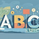 ABC分析とは？やり方からExcel活用術、売上を最大化させる「顧客心理」の分析手法まで徹底解説