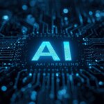 【AIで時短】新常識！AIを使った設問設計と分析の方法～自由記述の分析はAIが最適～
