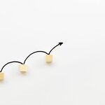 最小二乗法とは？意味・計算の仕組み・エクセルでの求め方を初心者向けに解説
