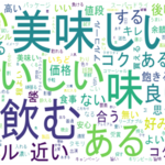 【無料キャンペーン案内】”VOC”の活用を促進させる、MAppsテキストマイニングサービス無料キャンペーン