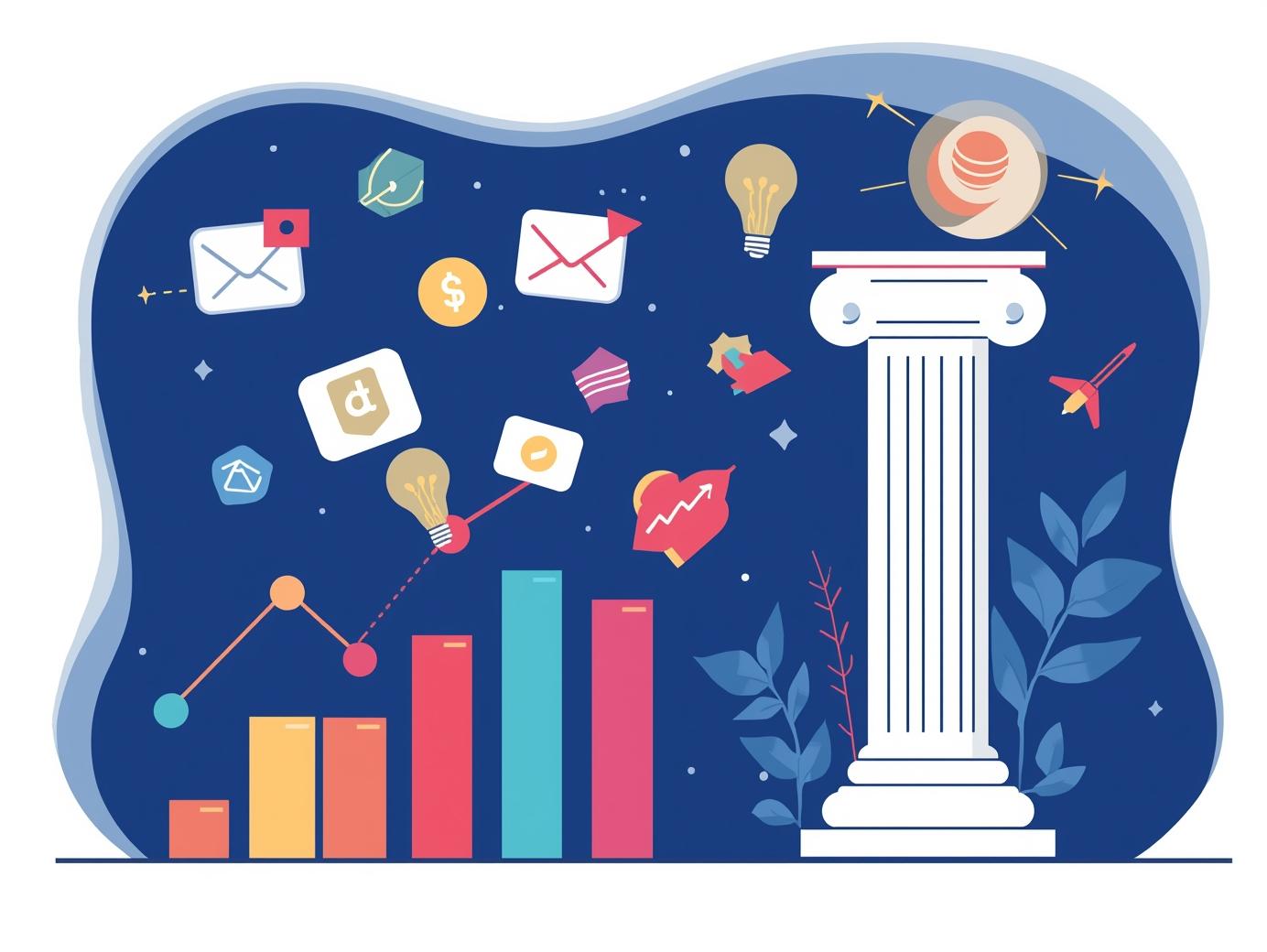 広告ID連携で何ができる？デジタルマーケティング初心者の備忘録！