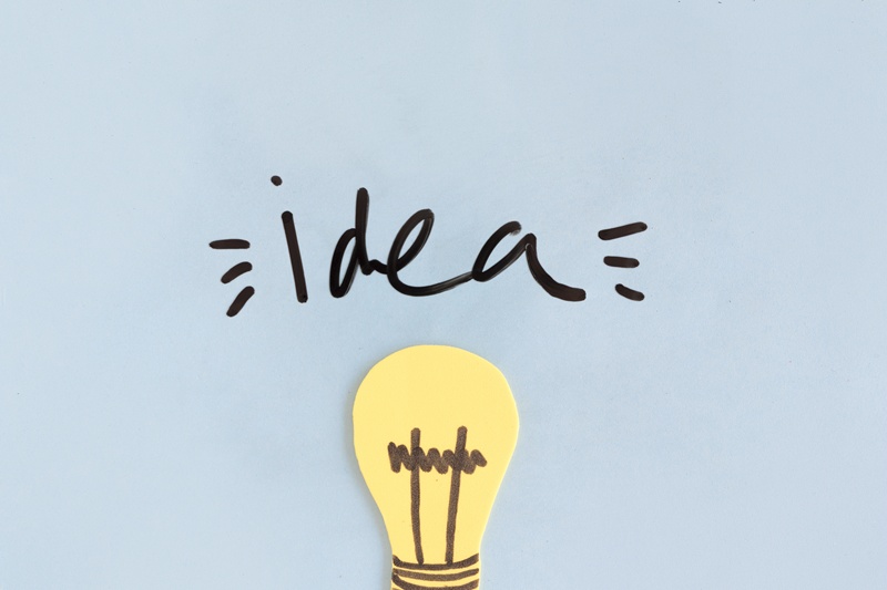 【目的別】すぐに使えるインタビュー質問例