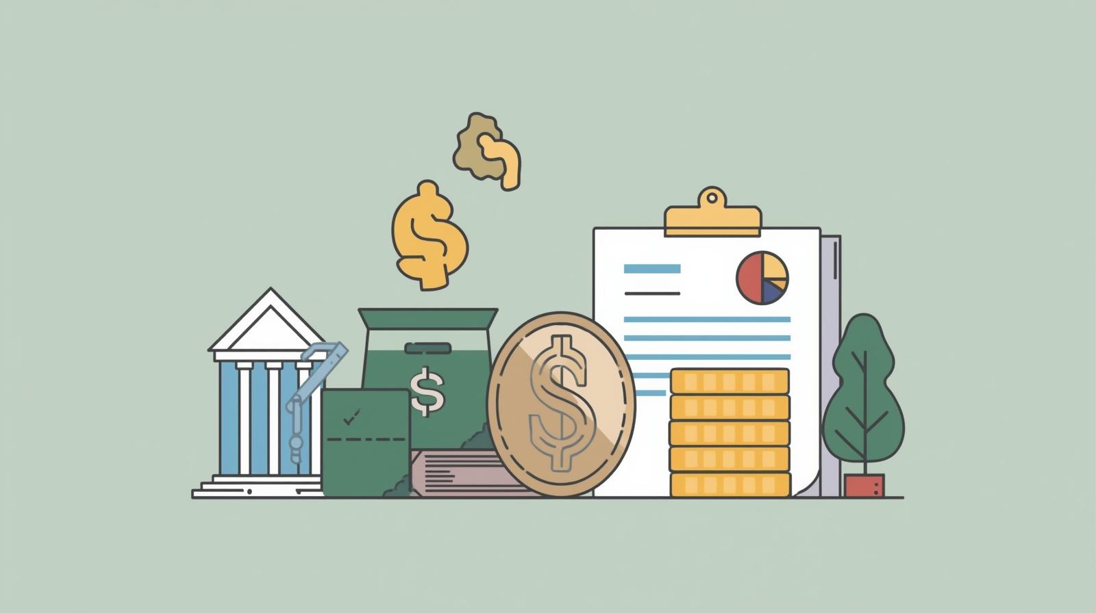 マーケティングリサーチのやり方を徹底解説！初心者でも失敗しないステップと設計のコツ