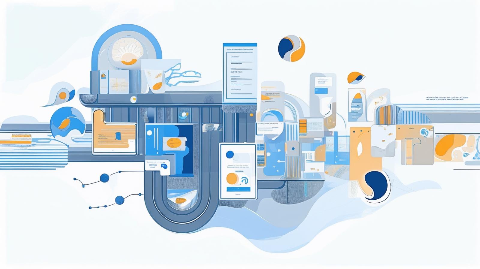 マーケティングリサーチの成功事例5選に学ぶ!失敗しないための3つのポイントを解説